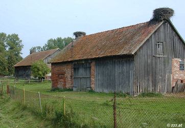 (click to enlarge - anklicken zum Vergroessern)