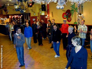 Salsa in Heerlen: Mondial (click to enlarge)