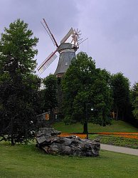 Bremen: Stadtansichten